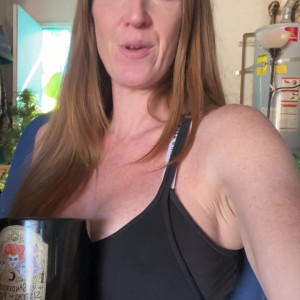 Video by aprilcali84 published on March 27,2023 14:36:00 - BestThots