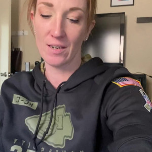 Video by aprilcali84 published on March 30,2023 21:00:00 - BestThots