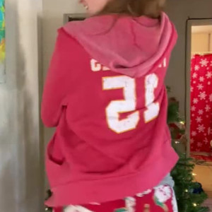 Video by aprilcali84 published on July 10,2023 08:38:00 - BestThots