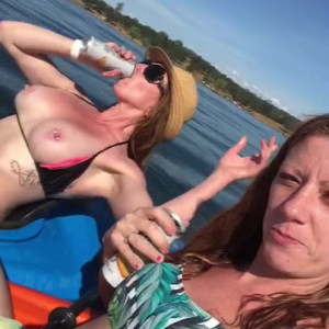 Video by aprilcali84 published on August 29,2023 22:28:00 - BestThots