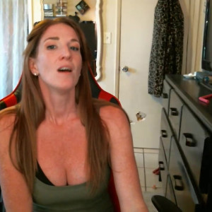 Video by aprilcali84 published on May 31,2023 22:28:00 - BestThots