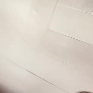 Video by aprilcali84 published on August 13,2023 06:40:00 - BestThots