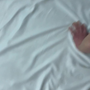 Video by aprilcali84 published on July 3,2023 11:25:00 - BestThots