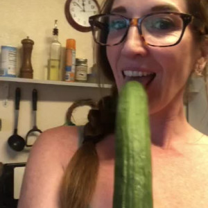 Video by aprilcali84 published on April 23,2023 18:24:00 - BestThots
