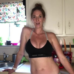 Video by aprilcali84 published on April 16,2023 18:05:00 - BestThots