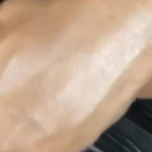 Video by samira_0825 published on March 9,2023 11:31:00 - BestThots
