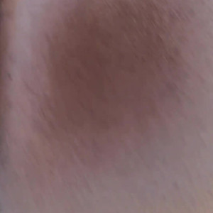 Video by samira_0825 published on July 28,2023 00:50:00 - BestThots