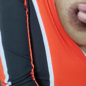 Video by samira_0825 published on April 8,2023 11:15:00 - BestThots