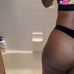 Video by samira_0825 published on March 23,2023 20:46:00 - BestThots