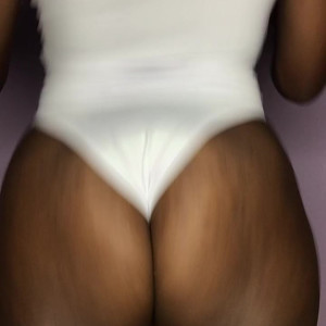 Video by samira_0825 published on May 27,2023 12:27:00 - BestThots