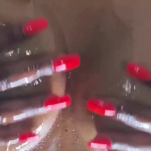 Video by samira_0825 published on July 30,2023 02:58:00 - BestThots