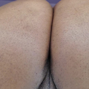 Video by samira_0825 published on July 13,2023 08:27:00 - BestThots