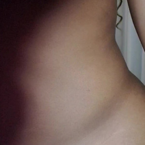 Video by samira_0825 published on August 5,2023 02:29:00 - BestThots