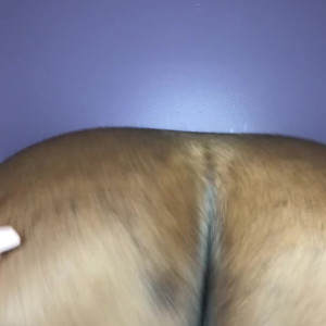 Video by samira_0825 published on July 29,2023 05:25:00 - BestThots