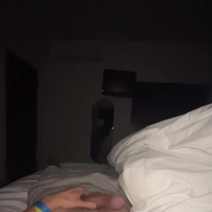 Video by valsplace published on July 9,2023 04:41:00 - BestThots