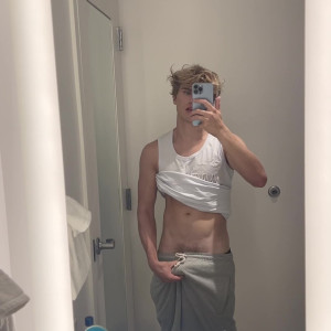 Video by valsplace published on May 22,2023 19:45:00 - BestThots