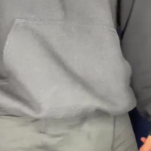Video by valsplace published on May 26,2023 03:31:00 - BestThots