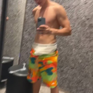 Video by valsplace published on June 21,2023 16:01:00 - BestThots