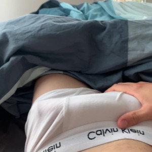 Video by valsplace published on June 25,2023 19:33:00 - BestThots