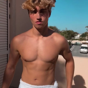 Video by valsplace published on June 27,2023 22:48:00 - BestThots