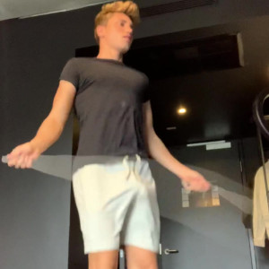Video by valsplace published on April 6,2023 17:46:00 - BestThots