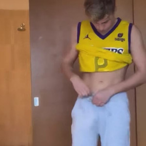 Video by valsplace published on March 24,2023 11:56:00 - BestThots