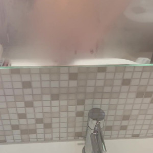 Video by valsplace published on May 23,2023 12:29:00 - BestThots