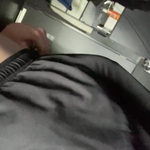 Video by valsplace published on April 4,2023 08:36:00 - BestThots