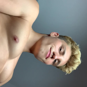 Video by valsplace published on June 6,2023 04:27:00 - BestThots