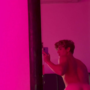 Video by valsplace published on July 14,2023 04:20:00 - BestThots