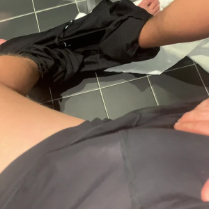 Video by valsplace published on July 12,2023 00:27:00 - BestThots