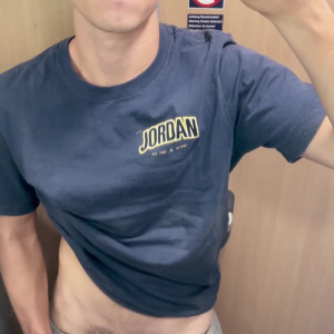 Video by valsplace published on April 28,2023 03:07:00 - BestThots
