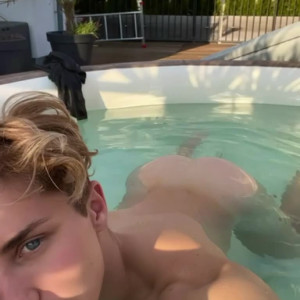 Video by valsplace published on July 2,2023 10:18:00 - BestThots