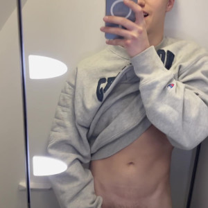 Video by valsplace published on May 23,2023 07:28:00 - BestThots