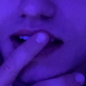 Video by valsplace published on April 26,2023 12:06:00 - BestThots