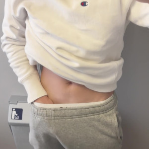 Video by valsplace published on March 28,2023 10:29:00 - BestThots