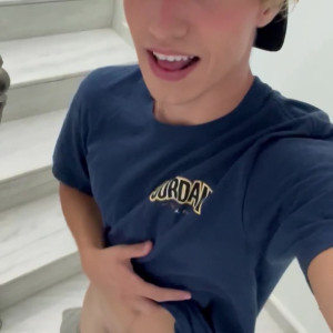 Video by valsplace published on July 6,2023 13:06:00 - BestThots
