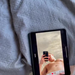 Video by valsplace published on July 6,2023 22:45:00 - BestThots