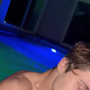 Video by valsplace published on July 1,2023 12:39:00 - BestThots