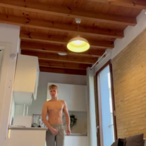 Video by valsplace published on July 7,2023 05:00:00 - BestThots