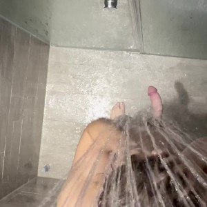 Video by valsplace published on June 4,2023 01:07:00 - BestThots