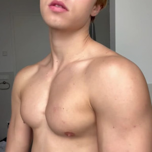 Video by valsplace published on May 5,2023 21:36:00 - BestThots
