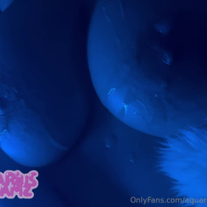 aquariusdreamz #3553145