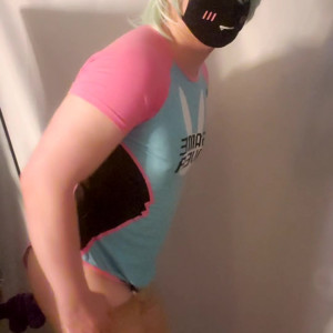 lewdfemboyairhead #3210559