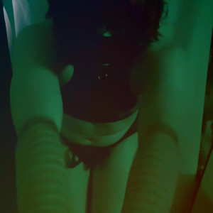 lewdfemboyairhead #5079385