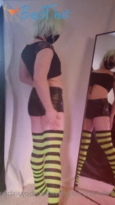 lewdfemboyairhead #9739356