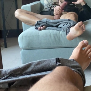 Video by lydiangrey published on May 8,2023 19:10:00 - BestThots