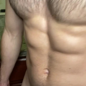 Video by lydiangrey published on May 6,2023 17:48:00 - BestThots