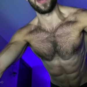 Video by lydiangrey published on April 12,2023 20:08:00 - BestThots