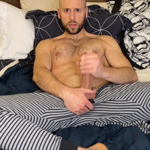 Video by lydiangrey published on June 10,2023 15:37:00 - BestThots